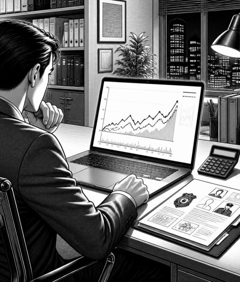 ai-cartel-recruitment-math-mexico