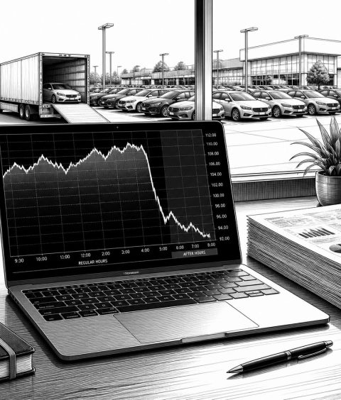 ai-carvana-aktie-ausblick-bremst-kurs