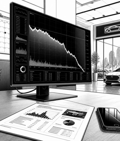 ai-carvana-stock-guidance-reaction