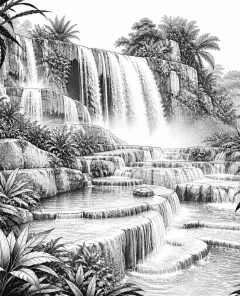 ai-cascadas-agua-azul-chiapas-kalkterrassen