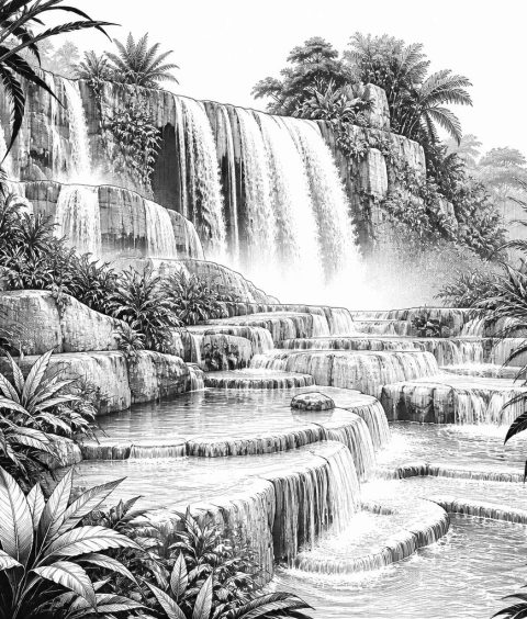 ai-cascadas-agua-azul-chiapas-kalkterrassen