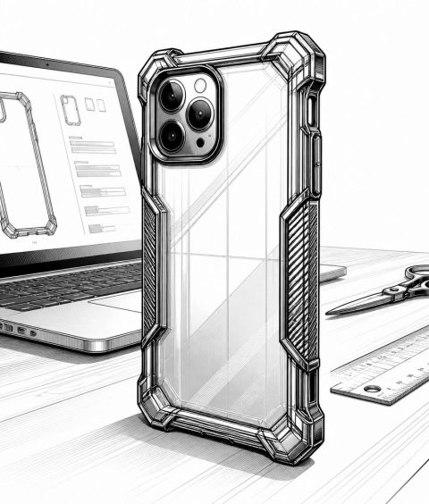 ai-casetify-ultra-impact-iphone-16-pro-case