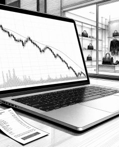 ai-cash-converters-aktie-rekordumsatz-kursrutsch-kredit-umstellung