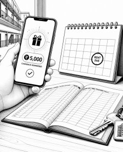 ai-cashback-mieterbindung-noi