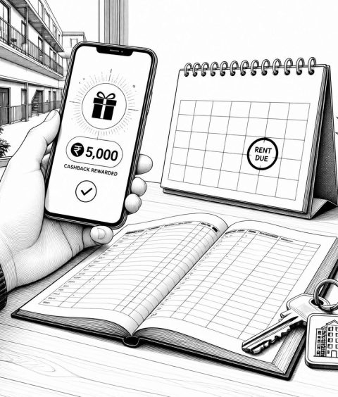 ai-cashback-mieterbindung-noi