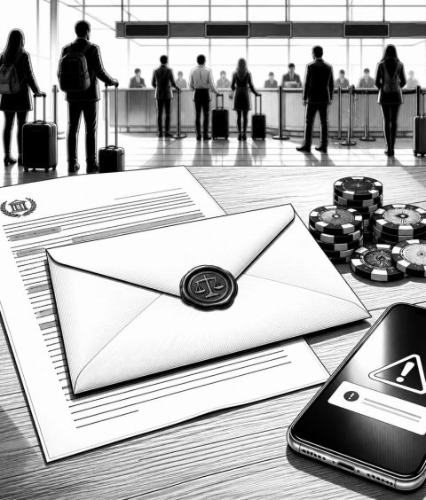 ai-casino-diplomatischer-druck-china-suedkorea