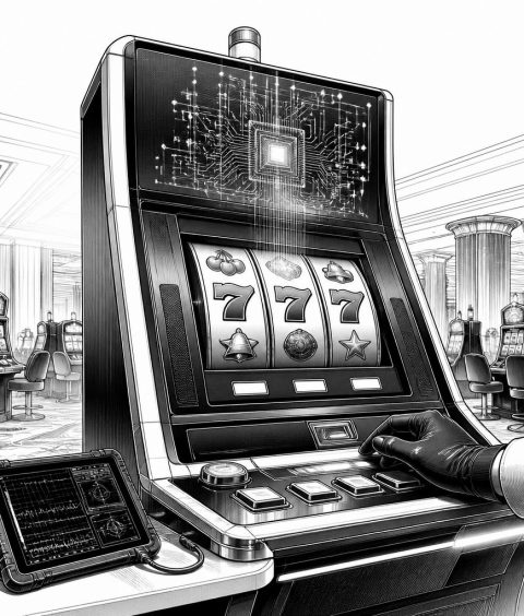 ai-casino-ki-automationsrisiko