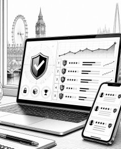 ai-casino-net-uk-spielerschutz-bewertung