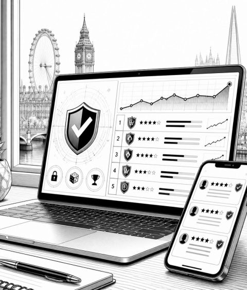 ai-casino-net-uk-spielerschutz-bewertung