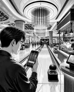 ai-casino-omnichannel-genz
