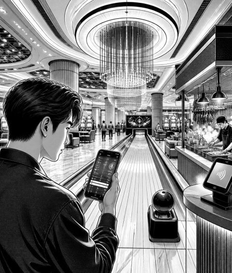 ai-casino-omnichannel-genz