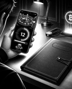 ai-casinos-ohne-kyc
