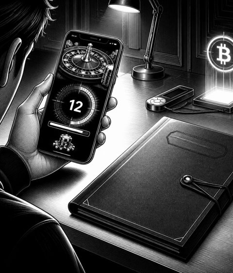 ai-casinos-ohne-kyc