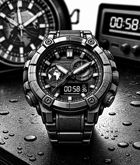 ai-casio-g-shock-ga-2100-1a1er-carbon-core-guard