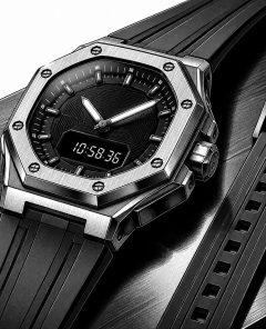 ai-casio-g-shock-ga-2100-carbon-core-guard