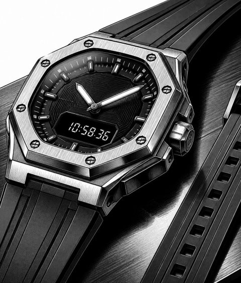 ai-casio-g-shock-ga-2100-carbon-core-guard