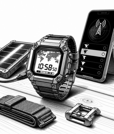 ai-casio-g-shock-gw-b5600-solar-funk-bluetooth
