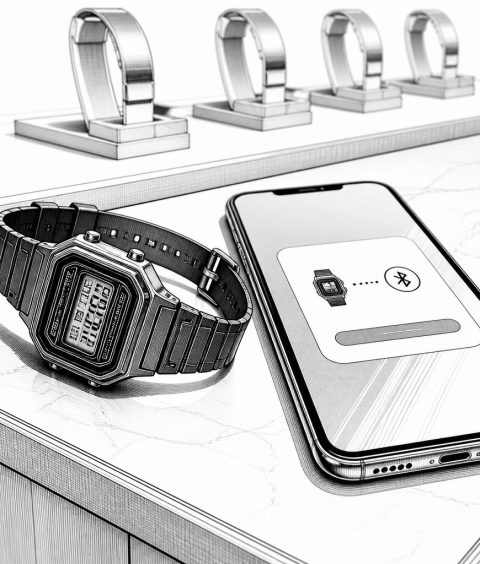 ai-casio-retro-digital-uhren-boomen-ueberholen-g-shock