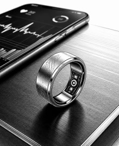 ai-casio-smart-ring-crw-h001-health-tracking