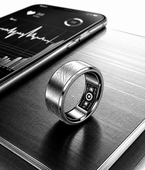 ai-casio-smart-ring-crw-h001-health-tracking