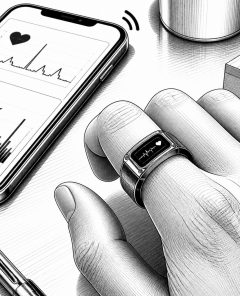 ai-casio-smart-ring-crw-h001-mini-lcd