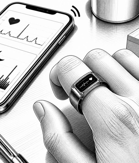 ai-casio-smart-ring-crw-h001-mini-lcd