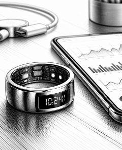 ai-casio-smart-ring-design