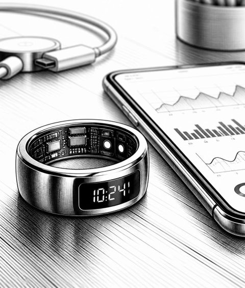 ai-casio-smart-ring-design