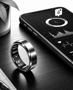 ai-casio-smarter-ring-crw-h001m-8-aizo-app
