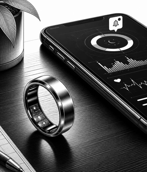 ai-casio-smarter-ring-crw-h001m-8-aizo-app