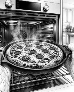 ai-cast-iron-pizza-grillplatte