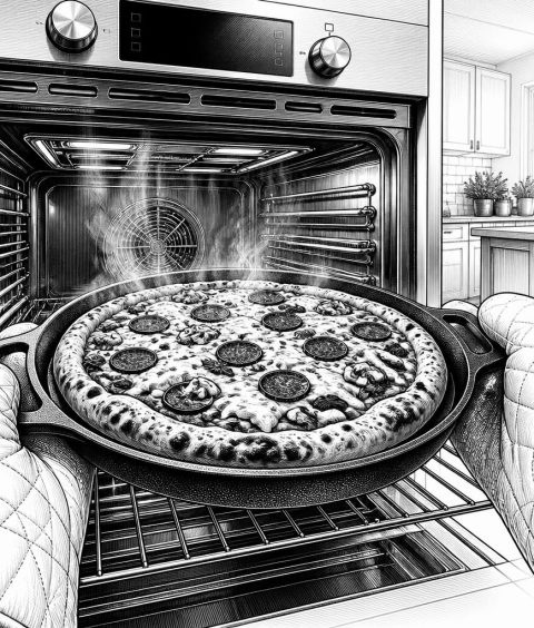ai-cast-iron-pizza-grillplatte