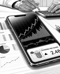 ai-castrol-india-dividend-chart-q2-2026