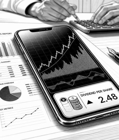 ai-castrol-india-dividend-chart-q2-2026