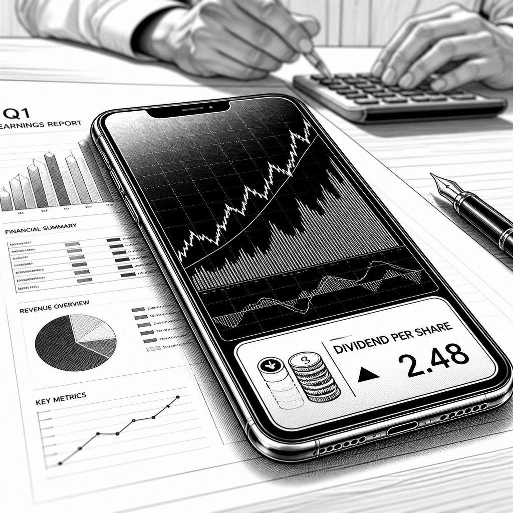 Castrol India: Nettogewinn steigt im Q2 2026 um 42,5 Prozent und Dividende wächst Castrol India: Nettogewinn steigt im Q2 2026 um 42,5 Prozent und Dividende wächst
