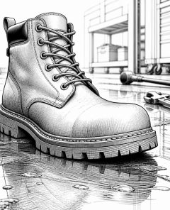 ai-cat-boots-wolverine-rugged-workwear