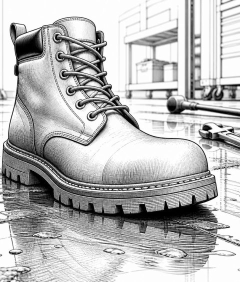 ai-cat-boots-wolverine-rugged-workwear