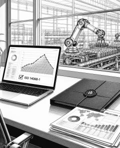 ai-cat l-iso-14068-1-carbon-chain