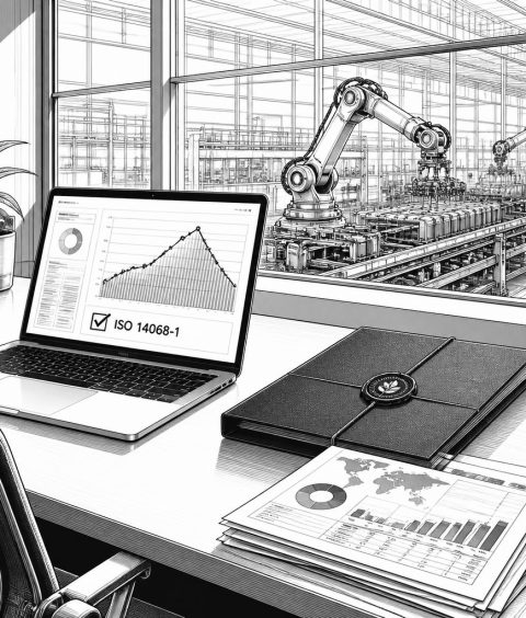 ai-cat l-iso-14068-1-carbon-chain