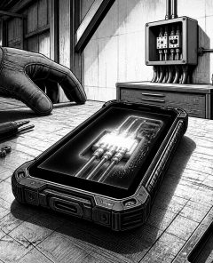 ai-cat-s62-pro-flir-thermal-imaging