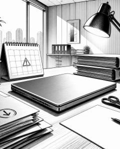 ai-catena-media-regional-websites-layoffs