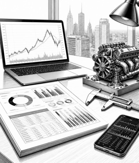 ai-caterpillar-aktie-guidance-pruefung-31072026