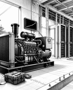 ai-caterpillar-auftragsbestand-72-mrd