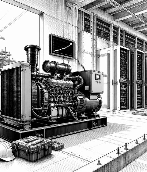 ai-caterpillar-auftragsbestand-72-mrd