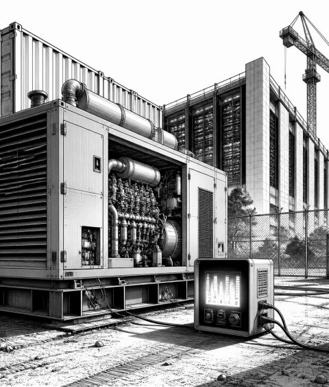 ai-caterpillar-auftragsbestand-92-prozent-rechenzentren
