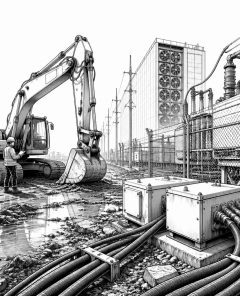 ai-caterpillar-backlog-energy-power