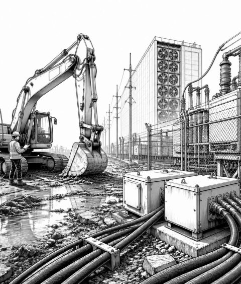 ai-caterpillar-backlog-energy-power