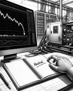 ai-caterpillar-data-center-power