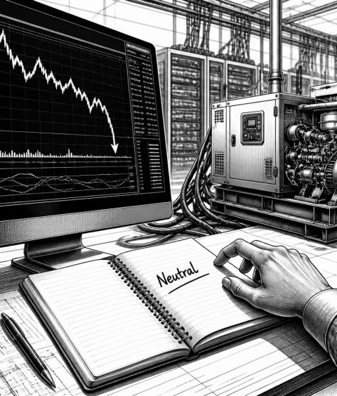 ai-caterpillar-data-center-power