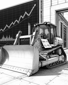 ai-caterpillar-earnings-august-recovery